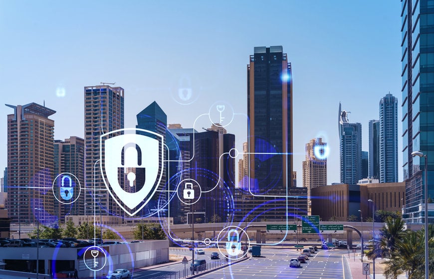 SystemX launches the TAM (Trusted Autonomous Mobility) project